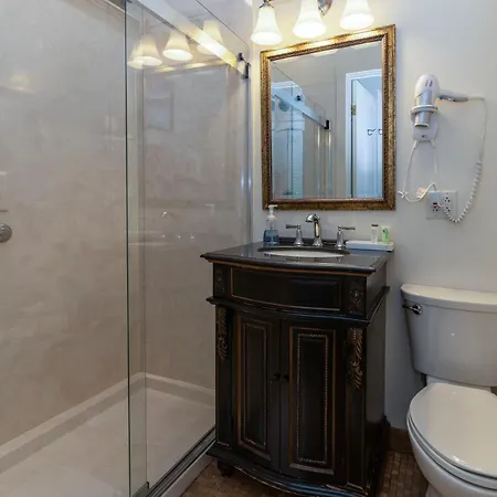 Hotel Grenoble House à La Nouvelle-Orléans Extérieur photo