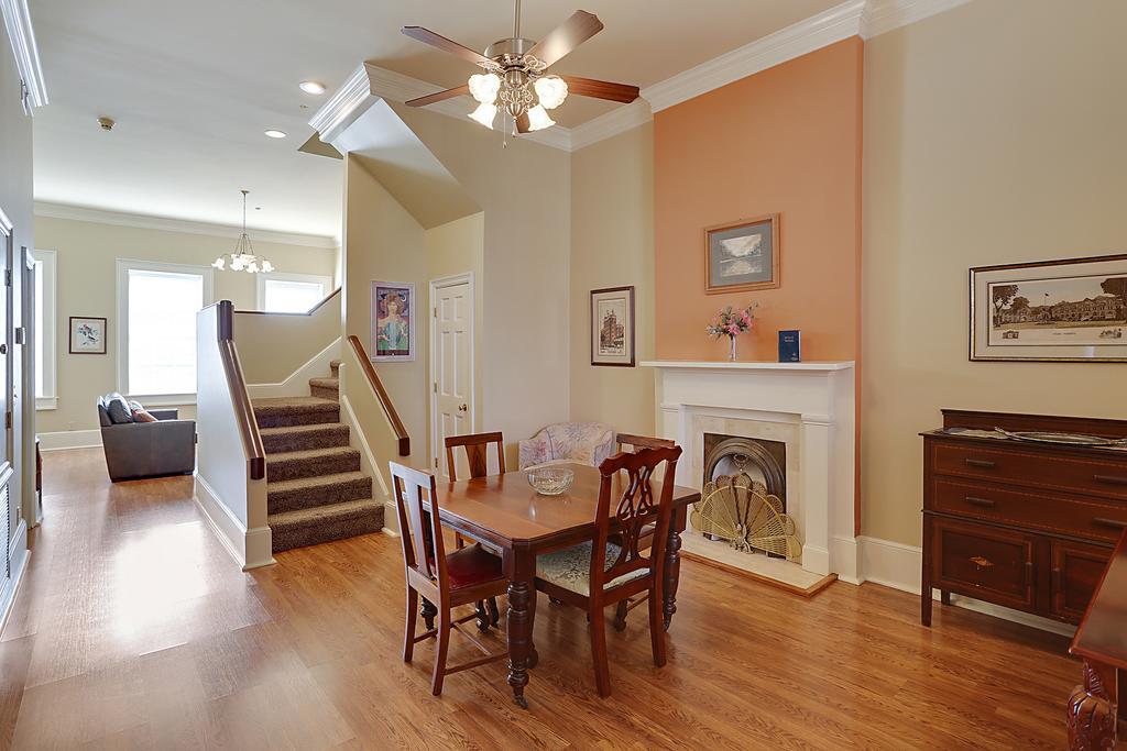 Grenoble House 3* New Orleans