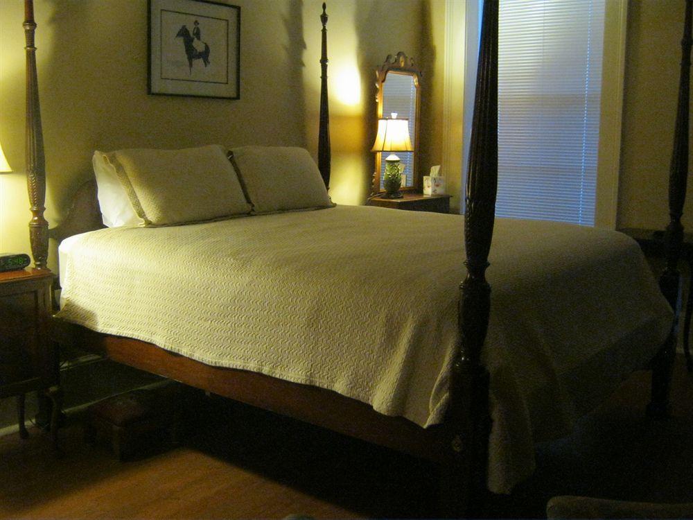 Grenoble House Hotel