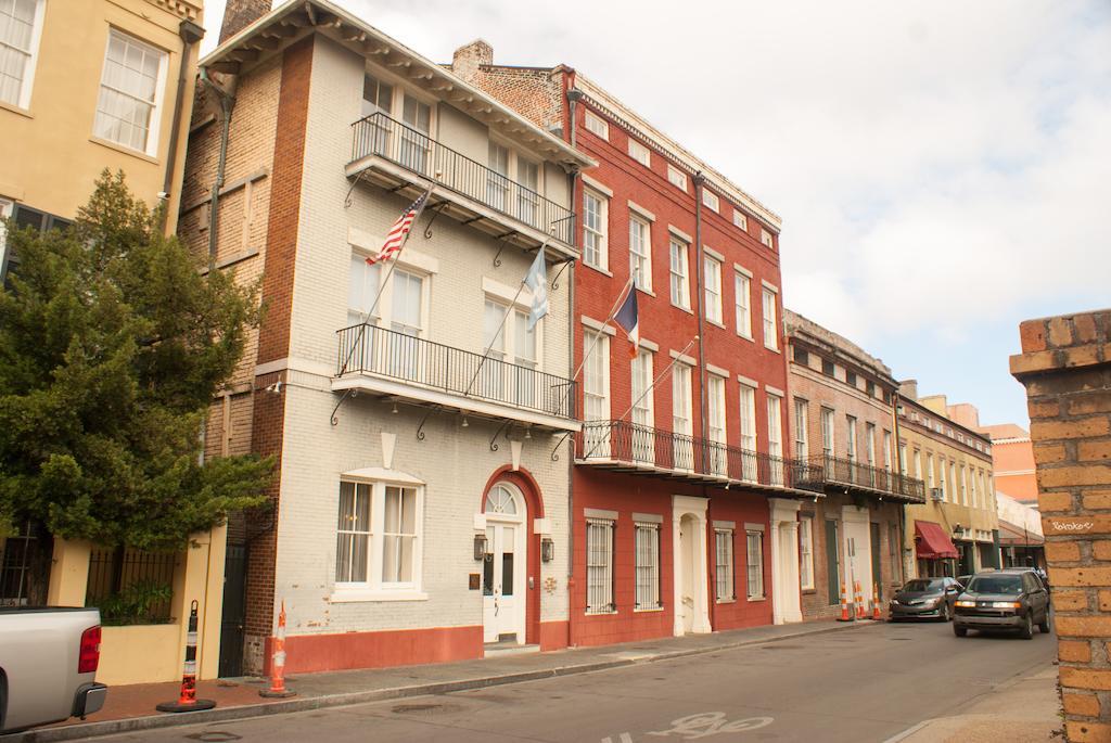 Hotel Grenoble House 3*