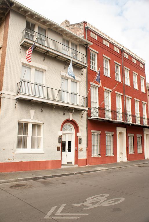 Hotel Grenoble House