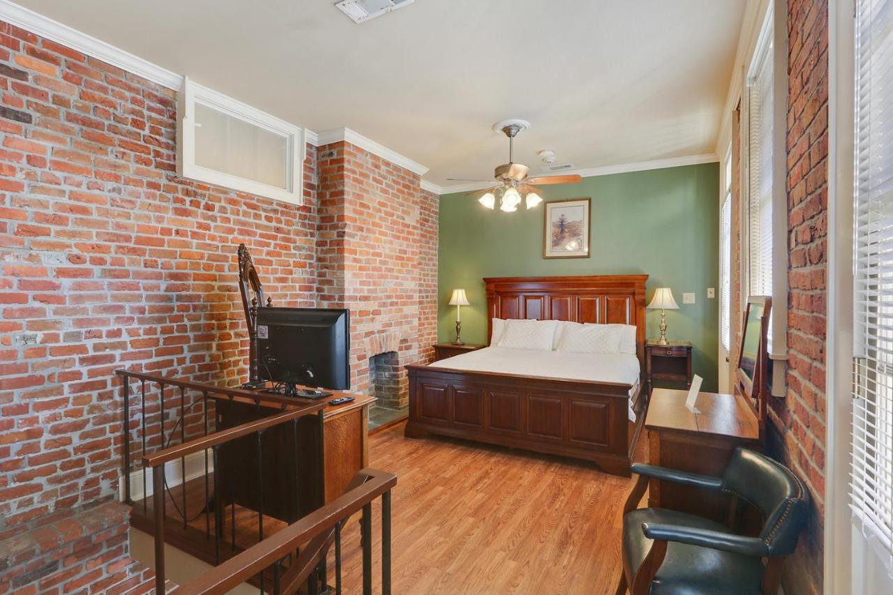 Hotel Grenoble House 3*